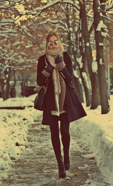 coolhipsterfashion:  The Biggest Celebrity Hipsters: Celebrities Dressed Up Like