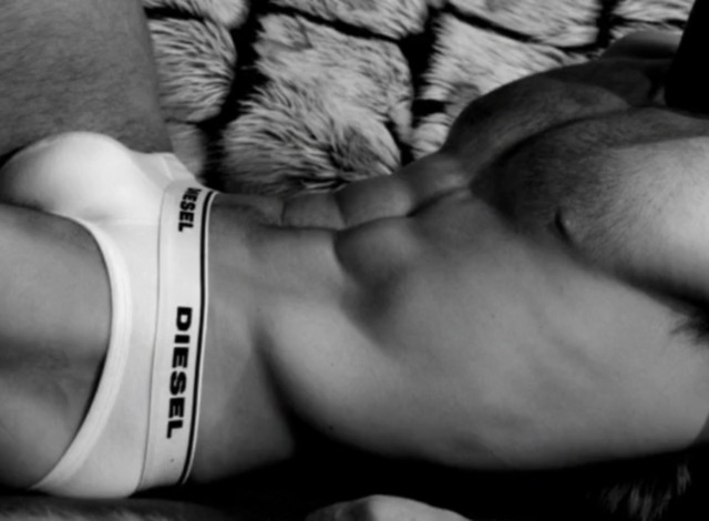 muscleinbriefs-deactivated20230: