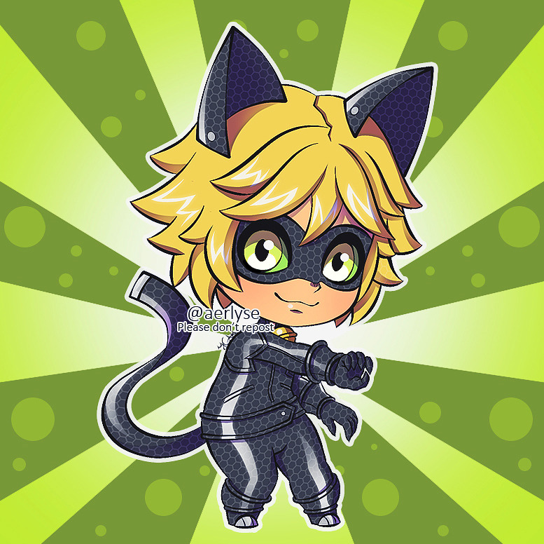 Chibi Chat Noir Explore Tumblr Posts And Blogs Tumgir Chibi Chat Noir Explore Tumblr Posts And Blogs Tumgir