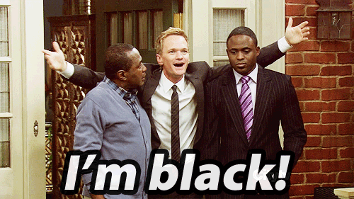 christmas-in-compton:  oh my god hahaha