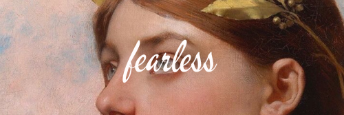 WALLS HEADERS 