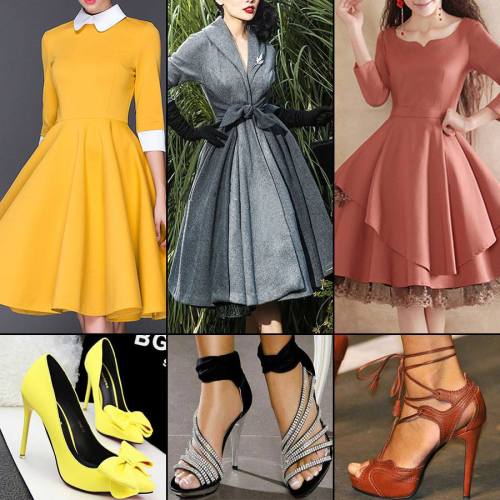 ideservenewshoesblog:  Hollow Straps Peep Toe High Heel Womens Sandals