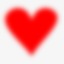 mmhearts