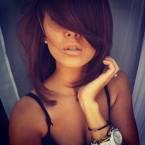 deisirojas: deisirojas.tumblr.com 