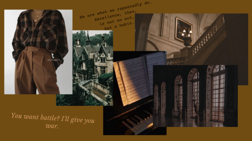 mysteriousdarkacademiawitch - booklovermushroom