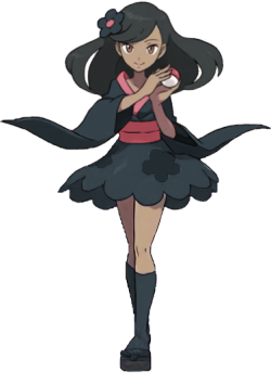 Furisode Girl Tumblr Posts Tumbral Com Furisode Girl Tumblr Posts Tumbral Com
