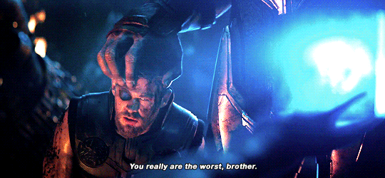 tumblr_pcp967M1fg1sc0ffqo4_540.gif
