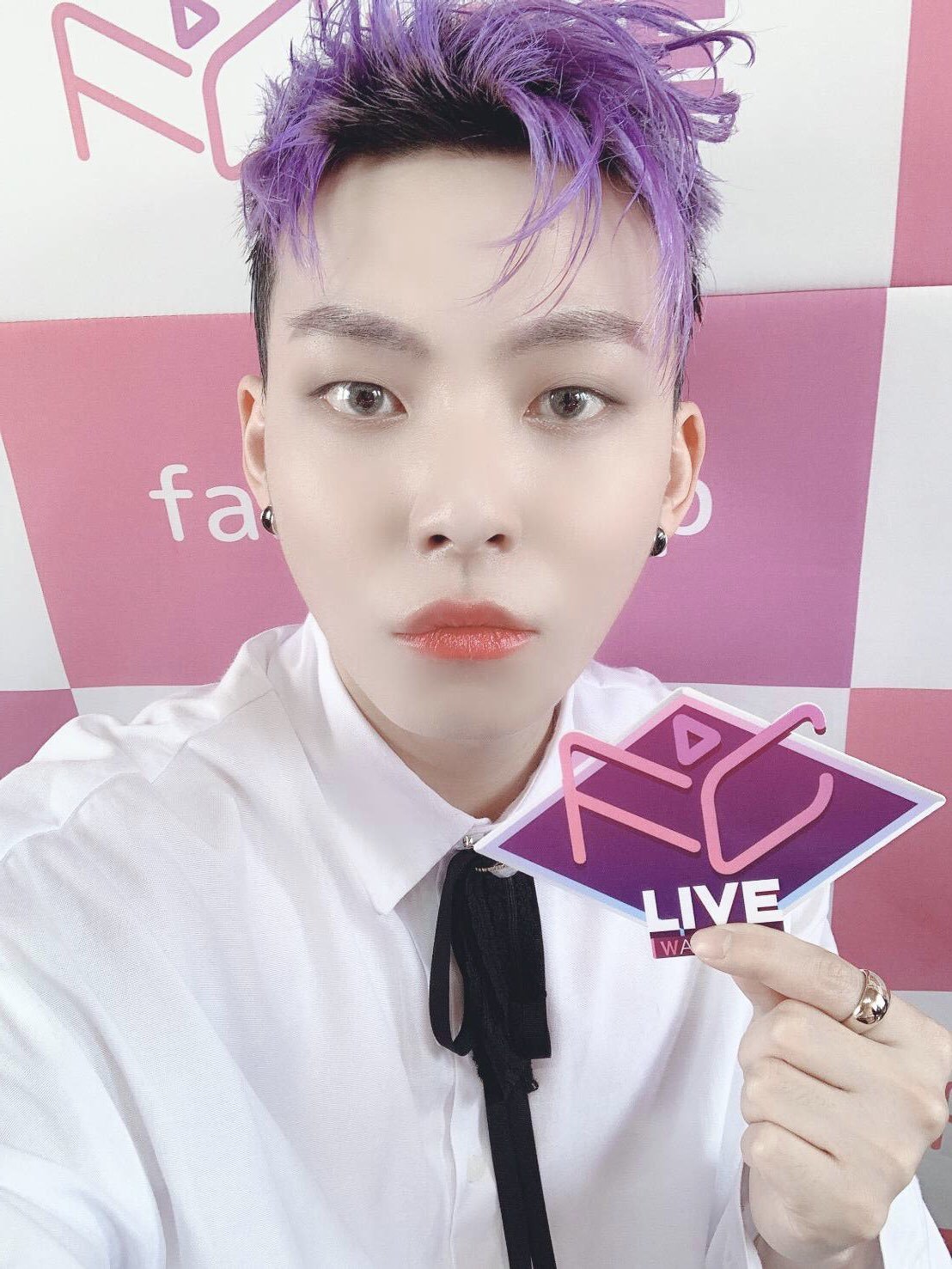 park woodam on tumblr park woodam on tumblr