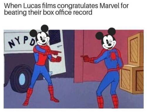 lucasfilm