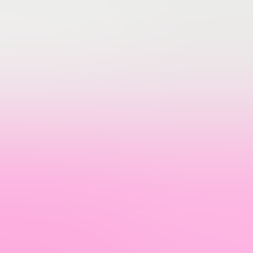 colorfulgradients:  colorful gradient 30639