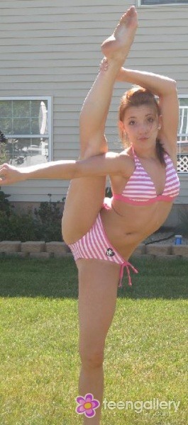 imbatrex:Some more hot teens. Have any send them my way please. Love jailbait girls.