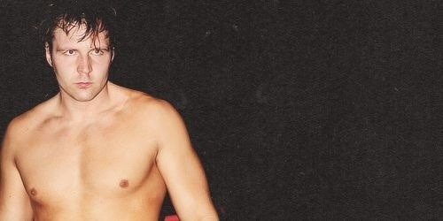 moxleysmistress:  Daily Mox spam!!! 