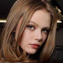 malgosia28 avatar