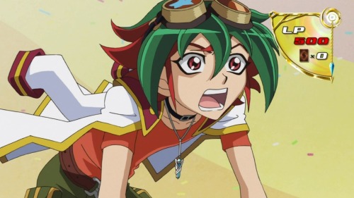 worldendcross: Anyone ordered 5 sad pics and 5 happy pics of Yuya Sakaki?