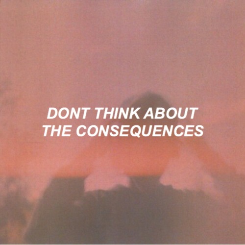 Landfill // Daughter