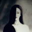la-diosa-de-los-fantasmas