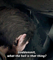 e-ripley:seb being classic seb