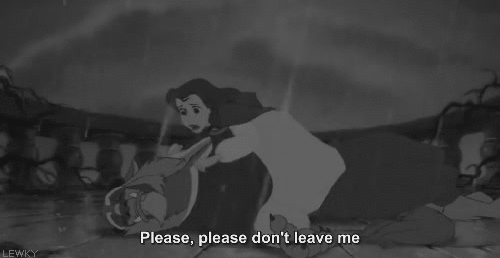 disneyfansonly:  Love Disney? This blog is everything Disney! ºoº 