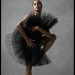 kathifee-world2:mennyfox55:Ballet    ..❣..