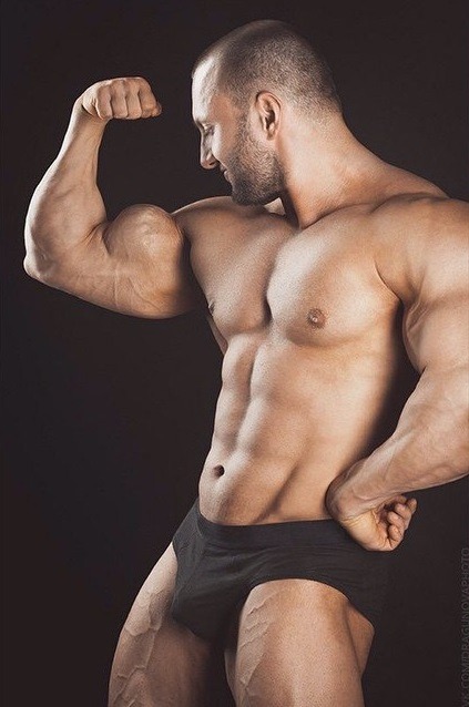 Anton Degtyaryov
