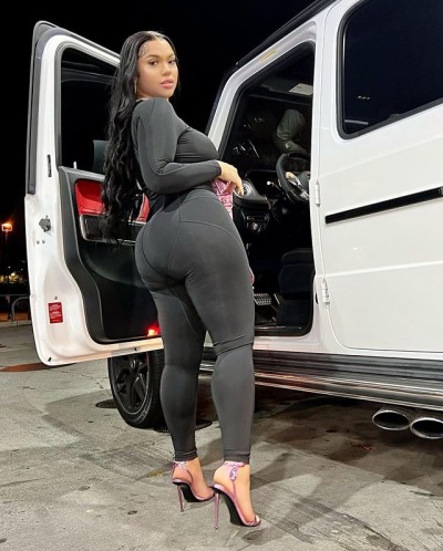 onlyyyyyybaddies: