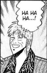 赤木しげる Tumblr Posts Tumbral Com