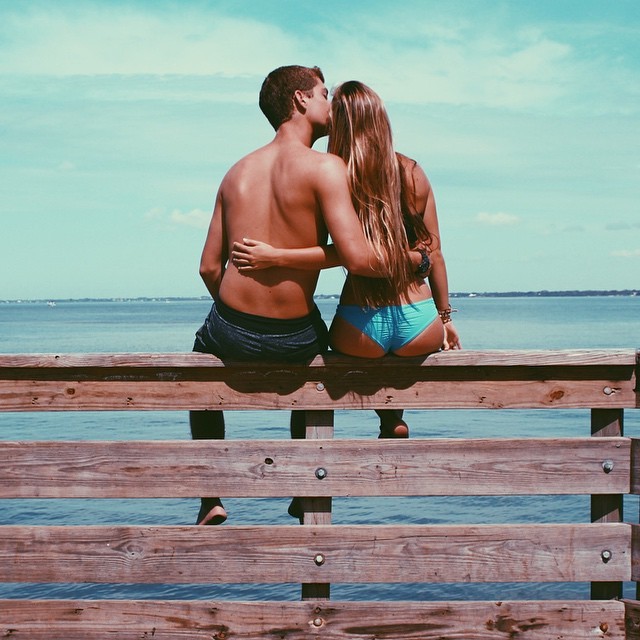 sireneas:    ☼🐚 Sireneas 🐚☼   