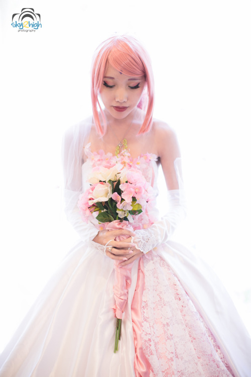 uchihahotline: “The best feeling is when I look at you, and you are already looking at me.&rdq