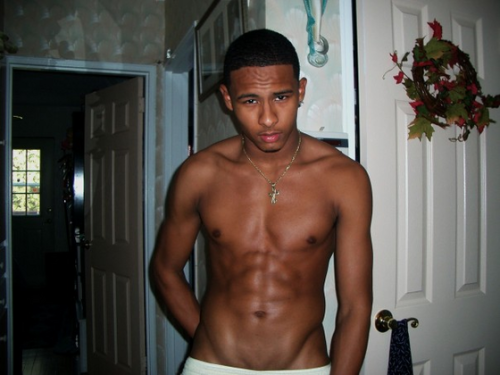 talldaddy:  exposing-boys:  SEND YOUR DICK PICS OF YOU OR ANYBODY ELSE TO exposingboys@gmail.com Or Submit Here  www.talldaddy.tumblr.com/archive