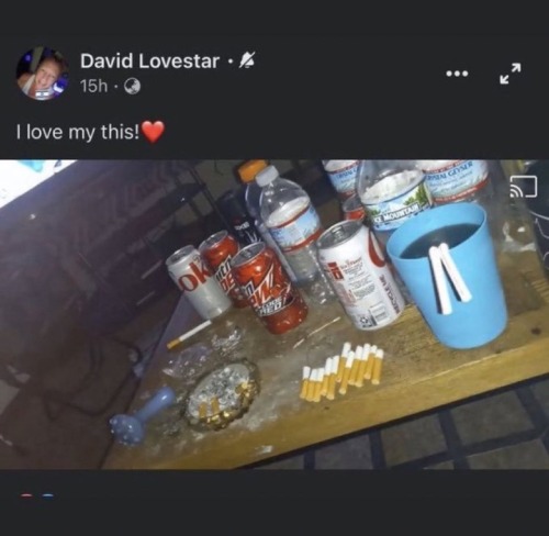 dr444g000nx444444 - ¿¿¿¿¿ ¿ ¿¿¿¿¿¿¿¿¿¿¿¿¿¿¿¿¿¿¿