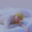 steadystraykidsmamamoocop-blog