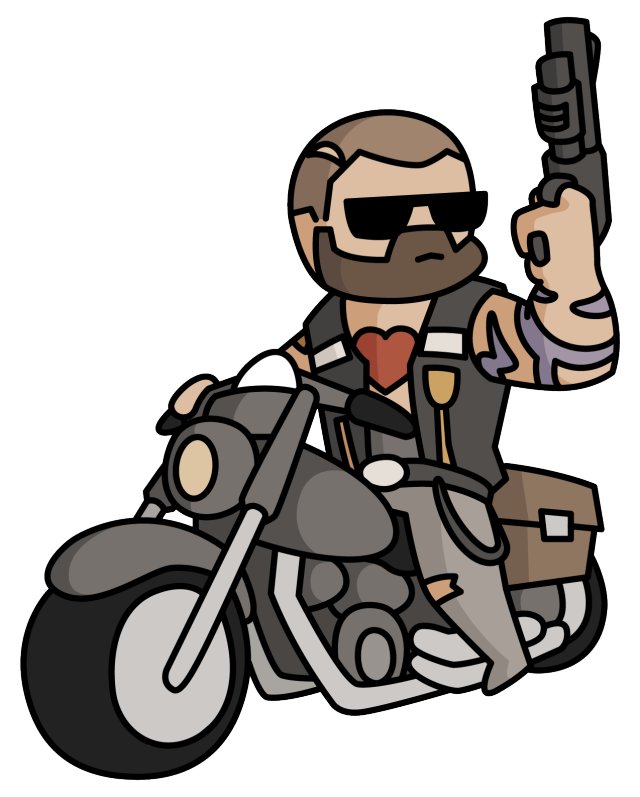 R6 Bandit On Tumblr R6 Bandit On Tumblr