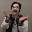 gooonerkai