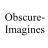 obscure-imagines