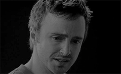 daylightring:  Oh, like I came to you begging to cook meth. ‘Oh hey, nerdiest old dude I know, you w
