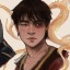 jasmine-dragon-milktea