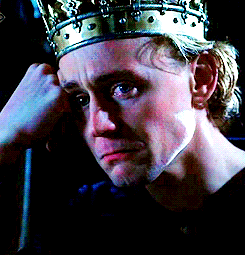 I Just Watched The Loki Season 2 Ending And…