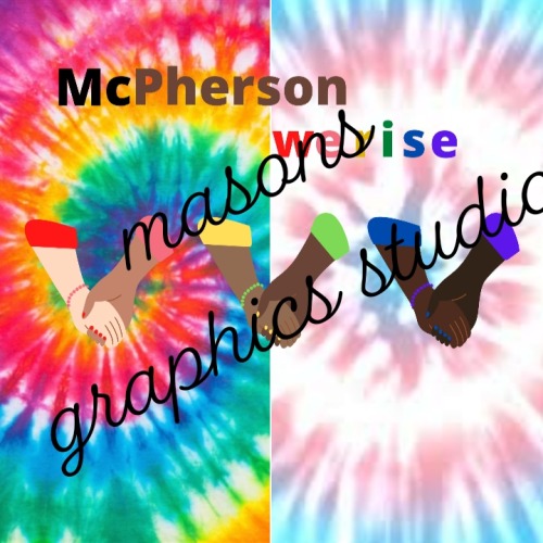 Hey Guys! I'm A Small Town Graphic Designer For Hire Here's My Card