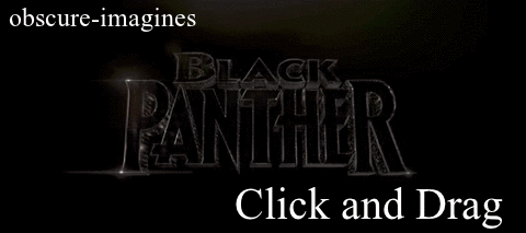 (does not work on mobile)Black Panther imagines Here (M’Baku) (Erik)All imagines Hereclic