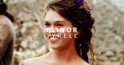 [Margaerys] Ladies Welcomed Sansa As Well. It Had Been So Long Since She Had Enjoyed The Company Of Other
