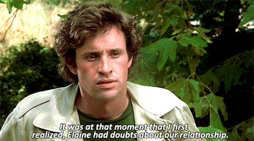 stream:Airplane! (1980), dir. Jim Abrahams, David Zucker & Jerry Zucker