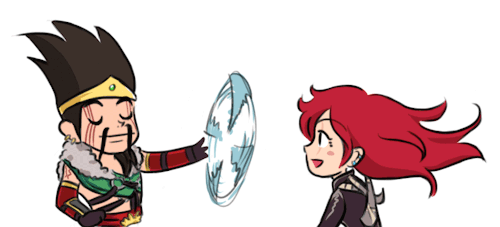 learmcm:  Dravens Fan! 