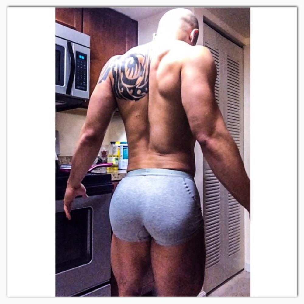 oofahpapa:  ♂♂ http://oofahpapa.tumblr.com/archive