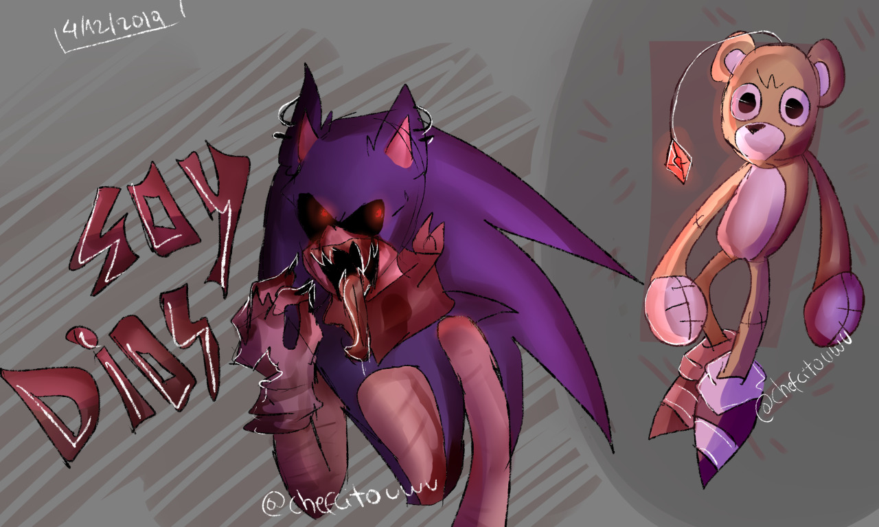 Chefcita Uwu I Am God Dijo El Sonic Exe Xd I Love Them Chefcita Uwu I Am God Dijo El Sonic Exe Xd I Love Them
