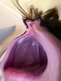 Arrtpop:  Shes Herrerererreeeeeeeeeeeeeee Shess Fuckinjg Eherre