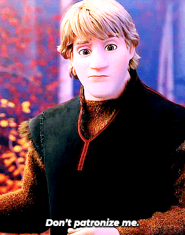 The Cast Of Disney’s Frozen 2 Recording Their Voice Lines For Their Characters