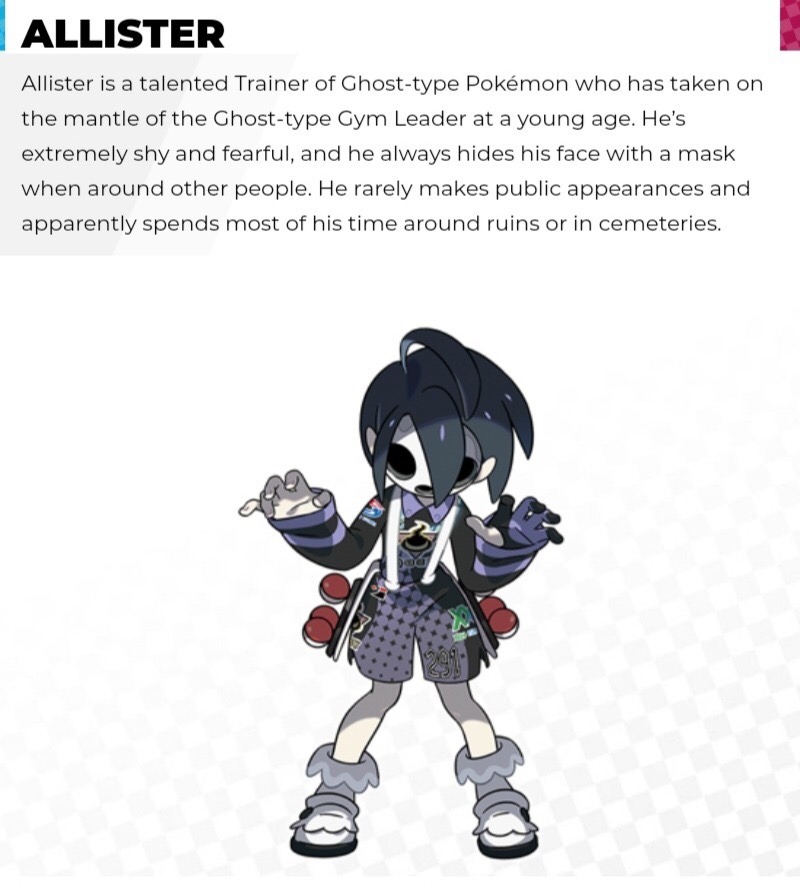In The Newest Pokemon Sword Shield Trailer We Tumbex In The Newest Pokemon Sword Shield Trailer We Tumbex
