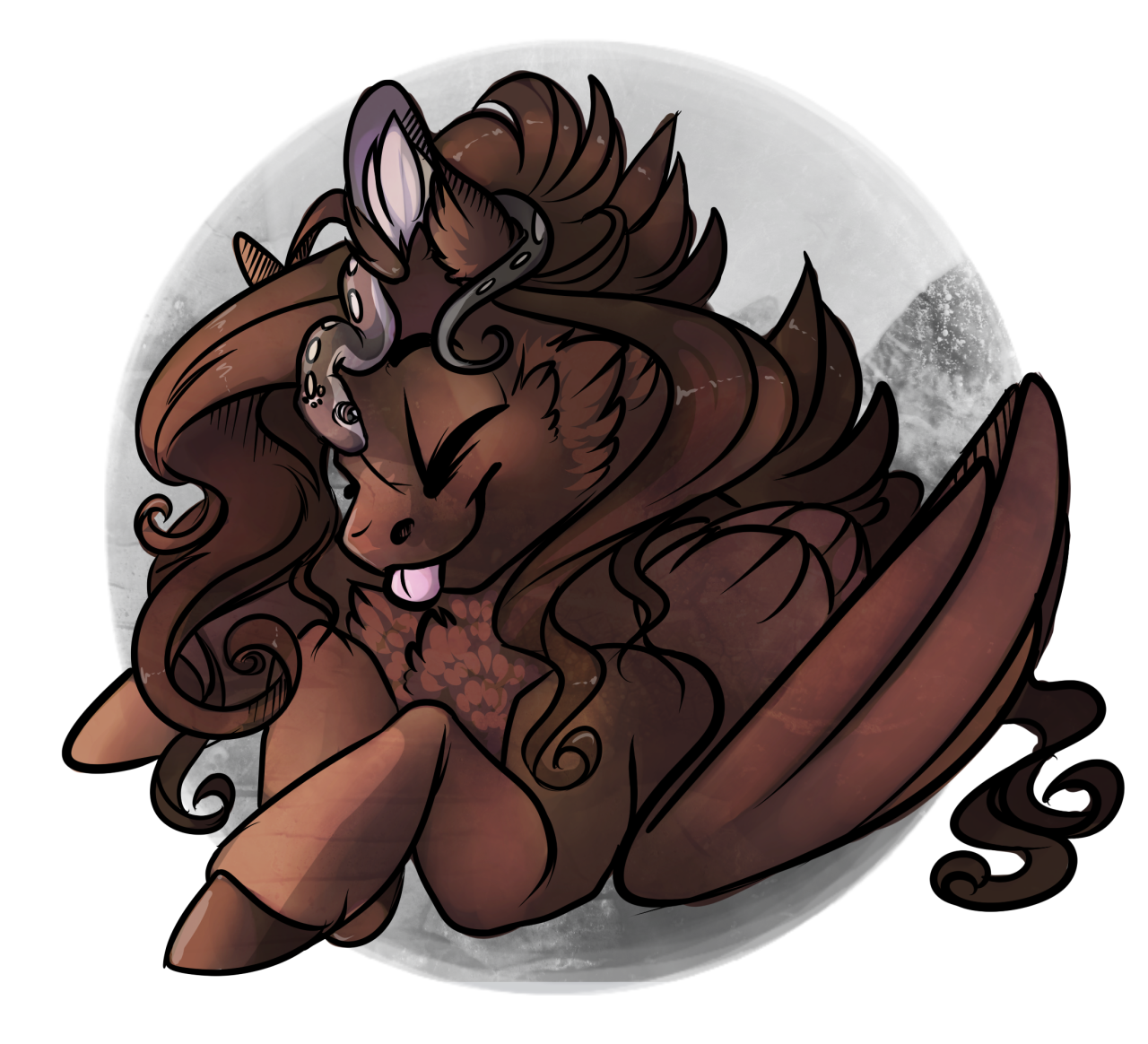 casynuf:  Looks like I forgot to upload something!  &lt;3