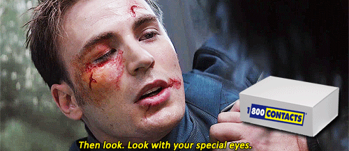 icarusinstatic:iwouldfookthat:This is by far the stupidest thing I have ever made.I CAN’T BREATH