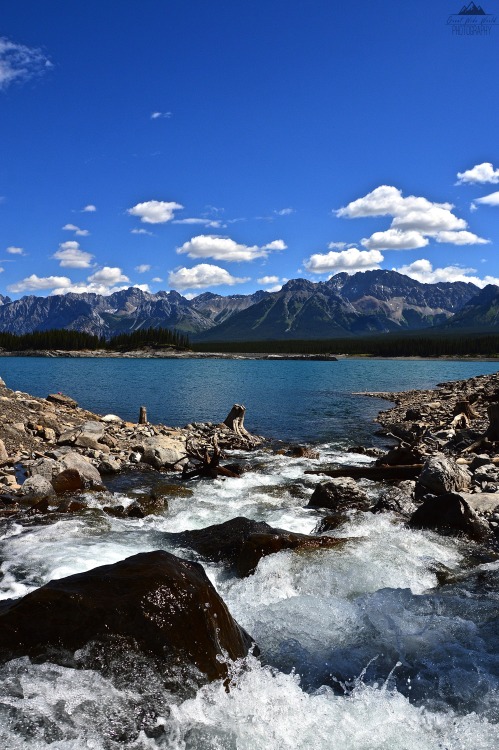 greatwideworldphoto:All Maps Lead To You | Original by Great Wide World Photography Taken in Alberta